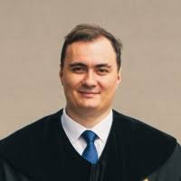 30+ "David Matyas" profiles