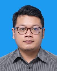 IIUM: Staff Directory