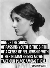 100 I Am A Crone! ideas