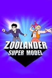 We did not find results for: Mozi Zoolander 2 Videa Hu Videa