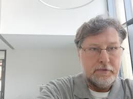 Kunstverein Unverdorben