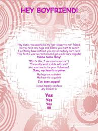 Heart Touching Long Love Letters For Him That Make Him Cry 25 Doting Love Poems Love Poems For Him Poems For Him Poems For Your Boyfriend