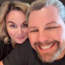 Here's a picture of my hard-earned Bachelor of Science degree proudly  displayed