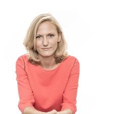 Find the perfect anne sophie pic stock photos and editorial news pictures from getty images. August Debouzy Anne Sophie Lampe