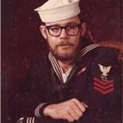 Hemmer Family Obituaries