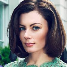 Why long-wear foundations could be making your acne worse