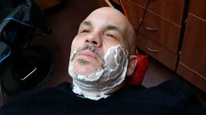 Hair by Danielle, 7511 Mourning Dove Rd, Ste 103, Raleigh, NC 27615, US