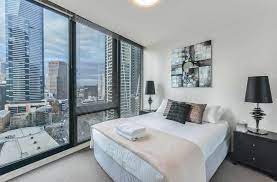 Check spelling or type a new query. Cityviews 3 Bedroom Apartment Staycentral Apartment Melbourne