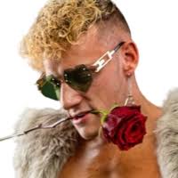 Channing Lorenzo: Profile, Career Stats, Face/Heel Turns, Titles Won &  Gimmicks