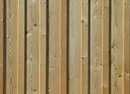 Check spelling or type a new query. Board Batten Siding Builders Supply