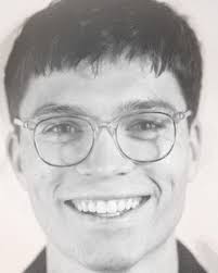 DAAP School of Design