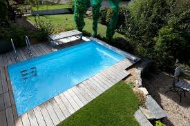 De 1 000 A 15 000 Euros Quel Prix Pour Une Piscine Plaisir Piscine Prix Piscine Photo Piscine