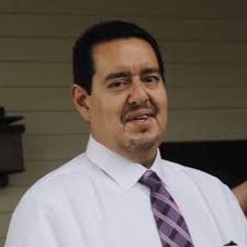 Obituary of Shane Gilbert Jaramillo