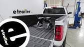Maybe you would like to learn more about one of these? Fifth Wheel Hitch Installation Youtube
