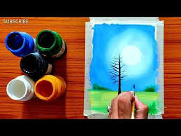 Pin On Creative Art