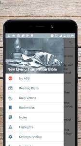 Download the latest version of new living translation bible for android. New Living Translation Bible For Android Apk Download