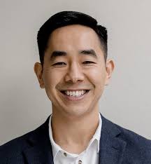 Nathaniel Truong, Mortgage Broker at Loan Lounge