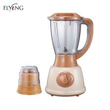 Alat rumah tangga besar dan kecil dijual di lazada. China Harga Murah Kapsul Blender Di Lazada Kualitas Tinggi Harga Murah Kapsul Blender Di Lazada Di Bossgoo Com