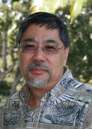 Keith Yamamoto Named First Deputy Health Director : Maui Now