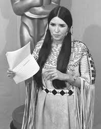 Sacheen Littlefeather - Free pics, galleries & more at Babepedia