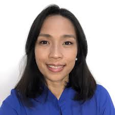 The 10 best real estate specialists in Antipolo