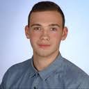 Durm in der Personensuche von Das Telefonbuch