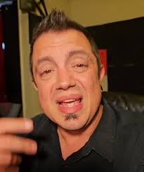 I just want to remind you all that "The MFG Connector Essentials" is coming  to IMTS