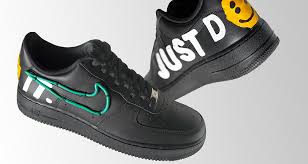 Take an official look at the cactus plant flea market x nike air force 1. Ø§Ù„Ø±Ø³Ù… Ø±Ø¬Ù„ Ø¬Ø³Ø¯ Cactus Plant Flea Market Air Max Dsvdedommel Com