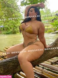 Victorya Addad Nude Leaked OnlyFans Photo 19 - Fapello