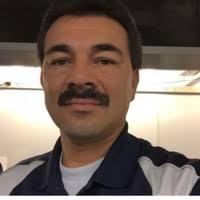 Mick Reed Email & Phone Number