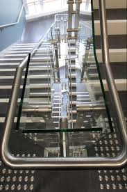 Victor Chang Cardiac Research Institute Lowy Packer Building 2008 Research Institute Design Research