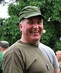 Coventry death and funeral notices as families mourn loved ones