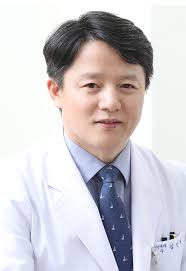 World Journal of Gastroenterology