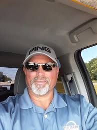 Remembering Tarik Griffin, McDonogh #35 School Pride community member