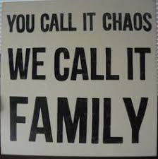 Quotes About Big Families Google Search Family Quotes Funny Family Quotes Quotes
