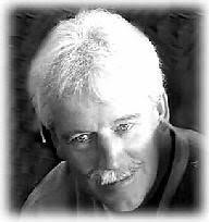 DAVID HOLZ Obituary (2014)