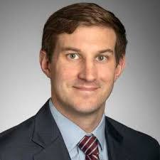 Charles Oldfield's Instagram, Twitter & Facebook