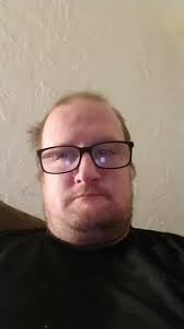 Clinton Linkous's Instagram, Twitter & Facebook