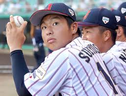 News source: Yahoo!ニュース