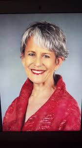 Cynthia Elek's Instagram, Twitter & Facebook