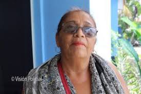 nicaragüense y crear en ella empoderamiento para desempeñar