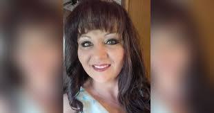 Tabitha Eller's Instagram, Twitter & Facebook