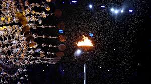 Check spelling or type a new query. Aktualnosci Olimpijskie Igrzyska W Rio To Juz Historia Co Zapamietamy Rio De Janeiro 2016 Radio Szczecin