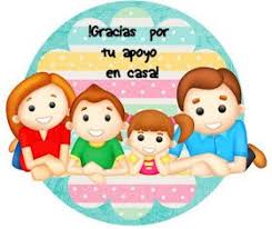 Fichas De Primaria Botones Para Las Familias En Casa Reconocimientos Para Ninos Mensajes Para Ninos Mensajes Positivos Para Ninos