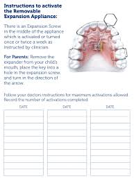 Home Excel Orthodontics