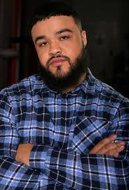 Heather Weathers's Instagram, Twitter & Facebook