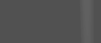 Take a closer look at this $130,309, 2 bed, 2 bath, 1,101 sqft, single family residence / townhouse listing, located at 1356 canyon creek rd in reno, nv 89523. 2