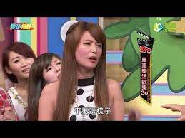 youtube youtube