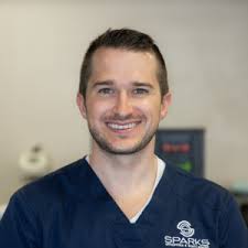 Staff Members Archive