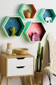 We'll start with home decor ideas and then move on to crafts. Diy Bedroom Ideas Decorating Organization And Wall Art Diy Ideas Recycled Home Decor Decor Crafts Bedroom Diy